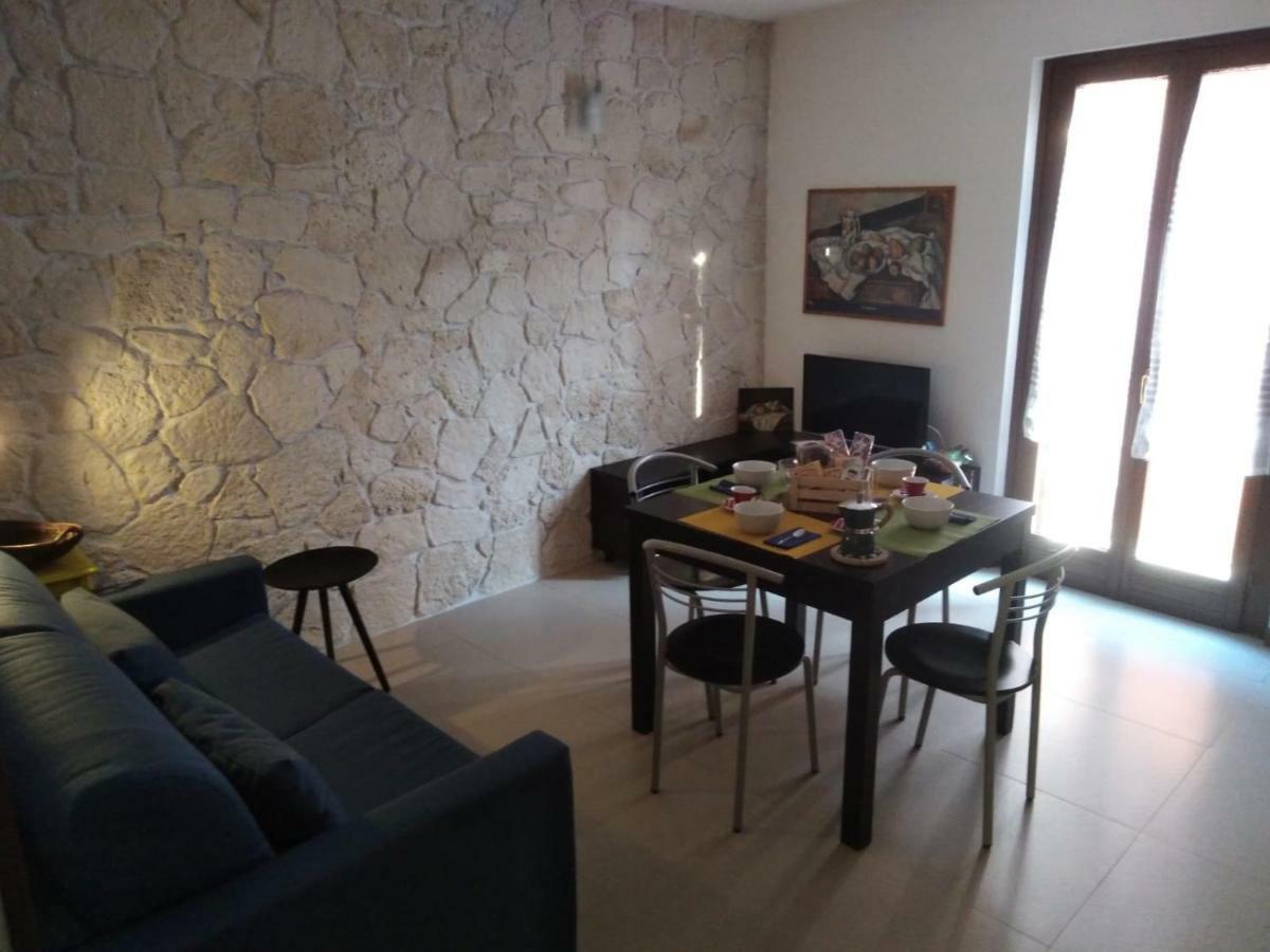 Appartement Casa Agnese à Lazise Extérieur photo