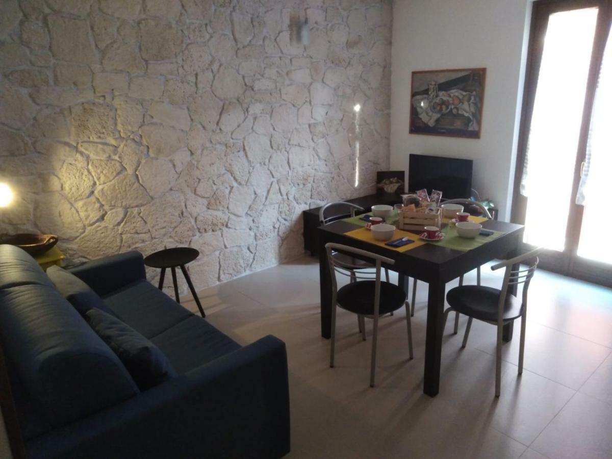 Appartement Casa Agnese à Lazise Extérieur photo